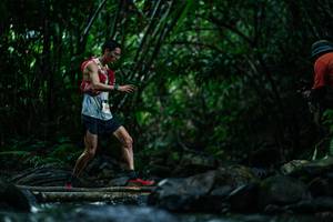 BIB: 
                            <button type="button" onclick="openModal(26234349)" class="btn btn-primary btn-sm float-right btn-popup" data-toggle="modal" data-target=".modal-high-quality">
                        <i class="fas fa-shopping-cart"></i> Add to Cart
                    </button>
                                            <button type="button" onclick="isThisMe(26234349, true)" class="btn btn-success btn-sm float-right btn-popup btn-isme hidden" data-toggle="tooltip" data-placement="bottom" title="นี่คือรูปของคุณใช่ไหม คลิกที่นี่เพื่อเอาเข้าอัลบั้ม">
                        <i class="fas fa-plus"></i> Add to album
                    </button>
                    <button type="button" onclick="isThisMe(26234349, false)" class="btn btn-warning btn-sm float-right btn-popup btn-isnotme hidden">
                        <i class="fas fa-ban"></i> Remove from album
                    </button>